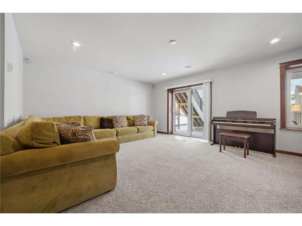 7667 147th Terrace NW Ramsey MN 55303 7040627 image38