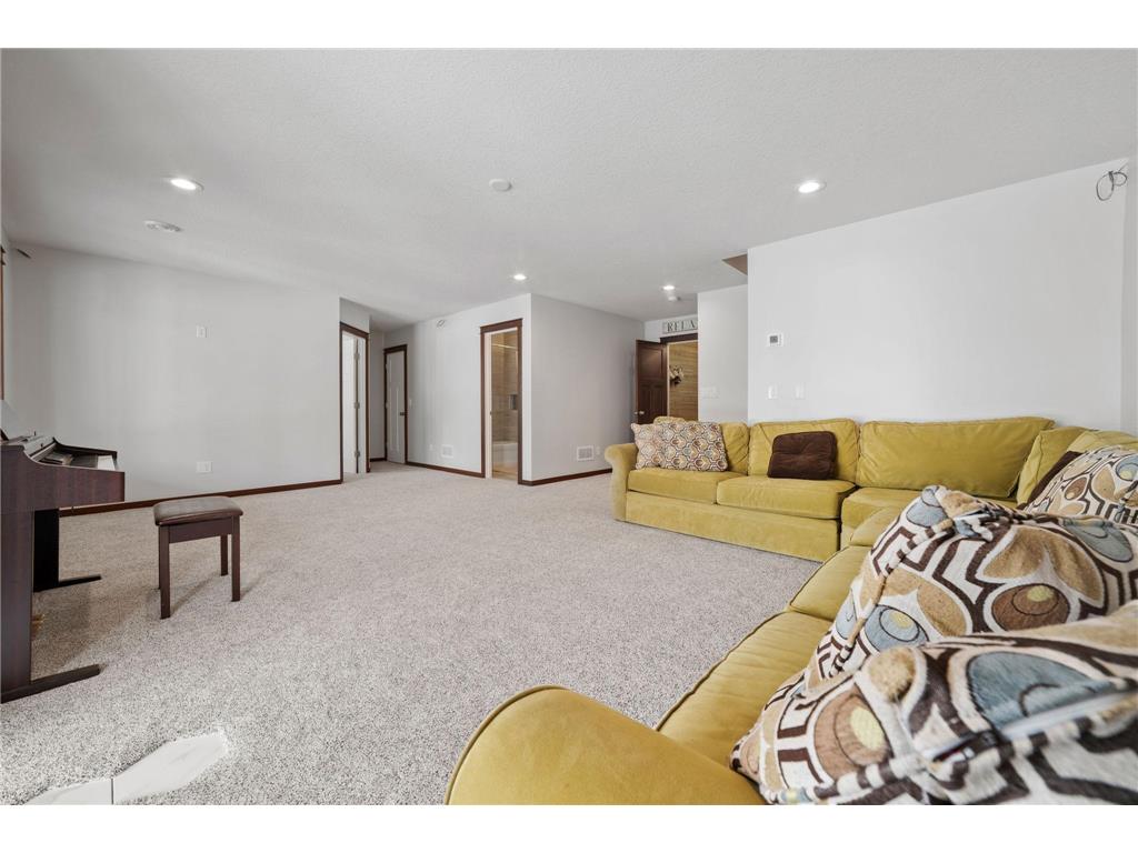7667 147th Terrace NW Ramsey MN 55303 7040627 image39