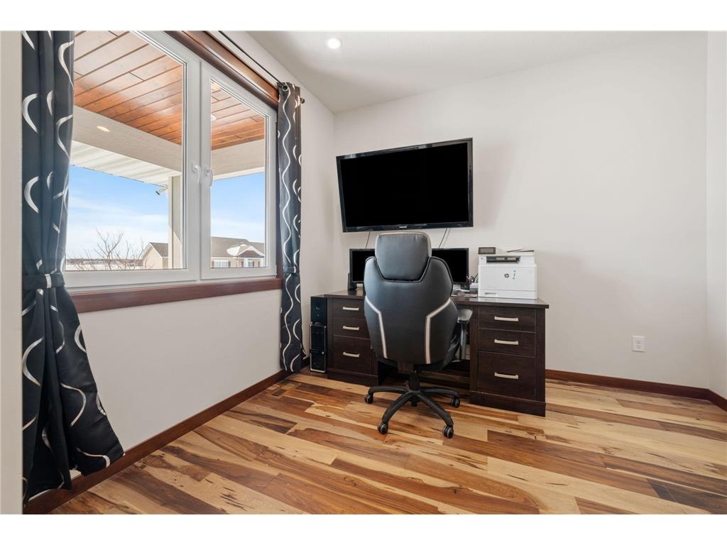 7667 147th Terrace NW Ramsey MN 55303 7040627 image4