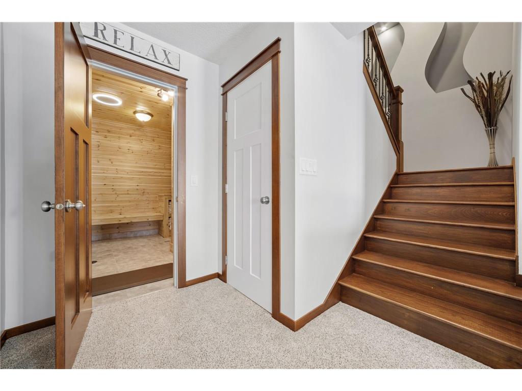 7667 147th Terrace NW Ramsey MN 55303 7040627 image41