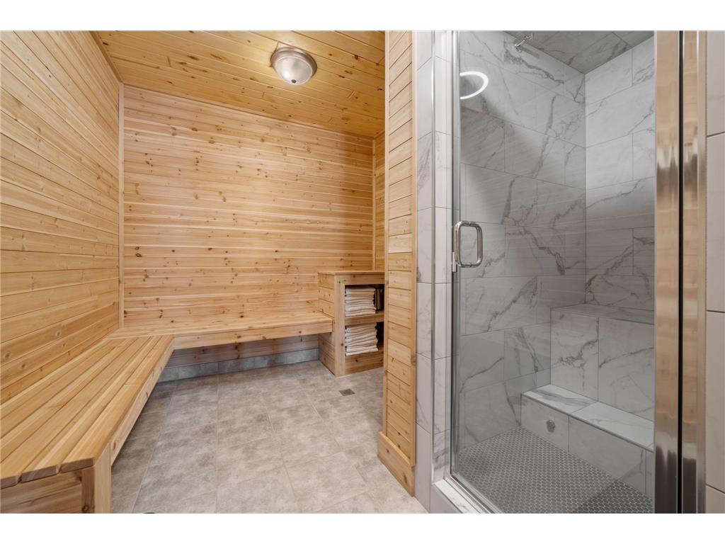 7667 147th Terrace NW Ramsey MN 55303 7040627 image42
