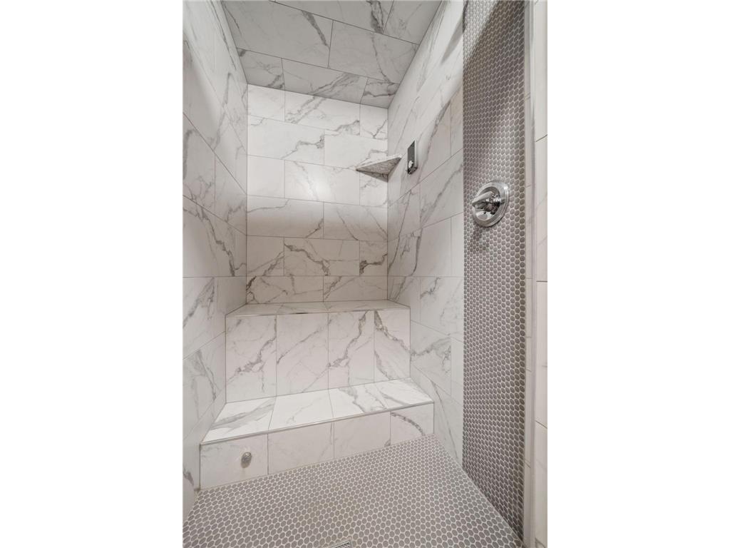 7667 147th Terrace NW Ramsey MN 55303 7040627 image43