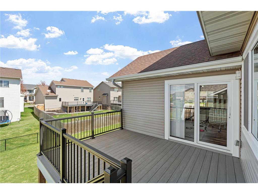 7667 147th Terrace NW Ramsey MN 55303 7040627 image47