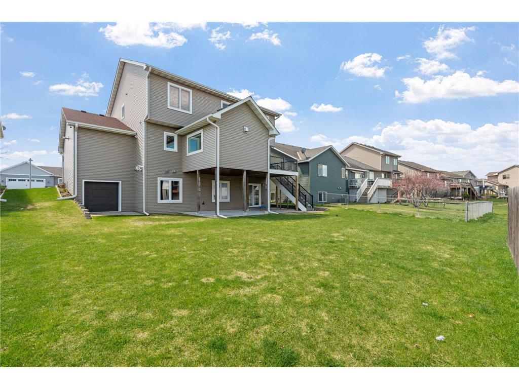 7667 147th Terrace NW Ramsey MN 55303 7040627 image48
