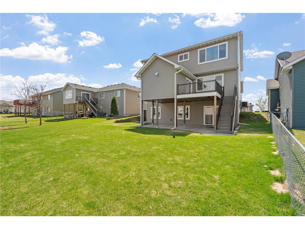7667 147th Terrace NW Ramsey MN 55303 7040627 image49