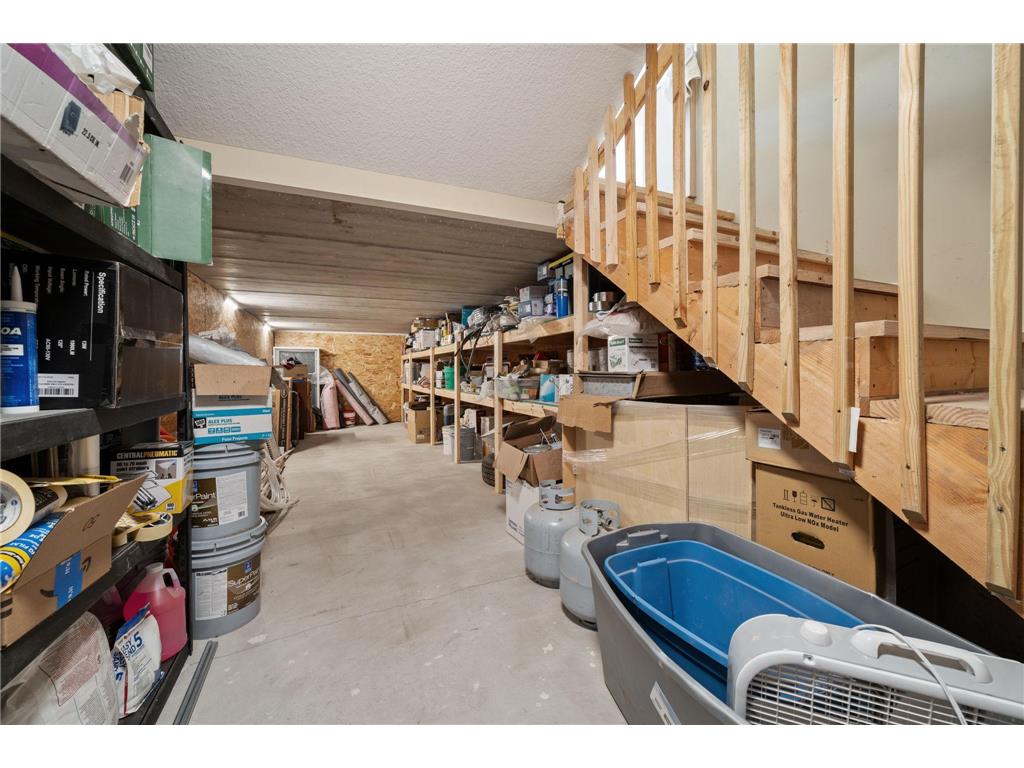 7667 147th Terrace NW Ramsey MN 55303 7040627 image50