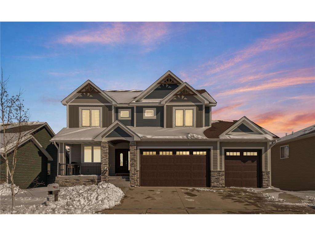 7667 147th Terrace NW Ramsey MN 55303 7040627 image51
