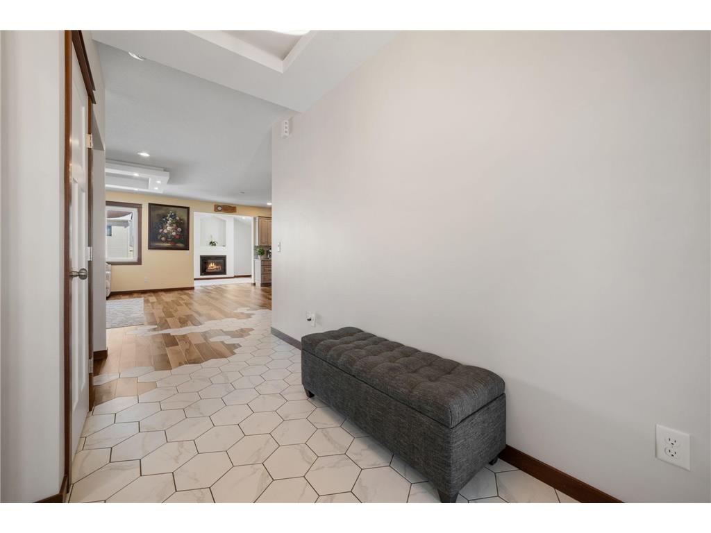 7667 147th Terrace NW Ramsey MN 55303 7040627 image6