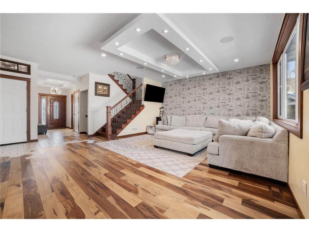 7667 147th Terrace NW Ramsey MN 55303 7040627 image8