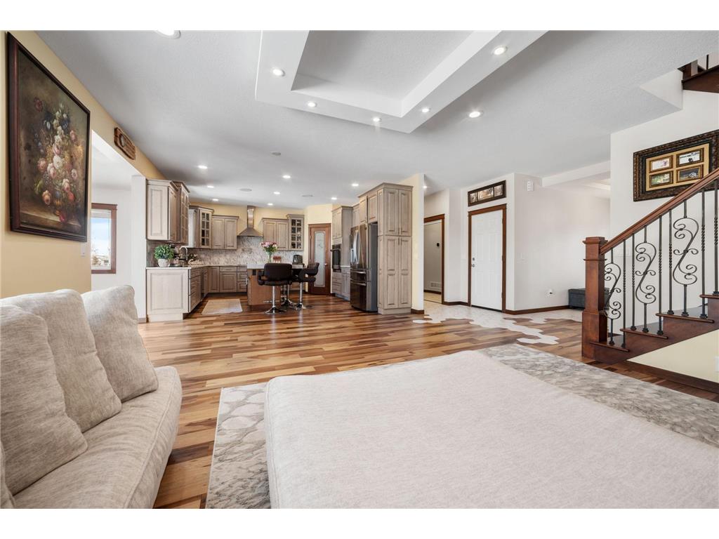 7667 147th Terrace NW Ramsey MN 55303 7040627 image9