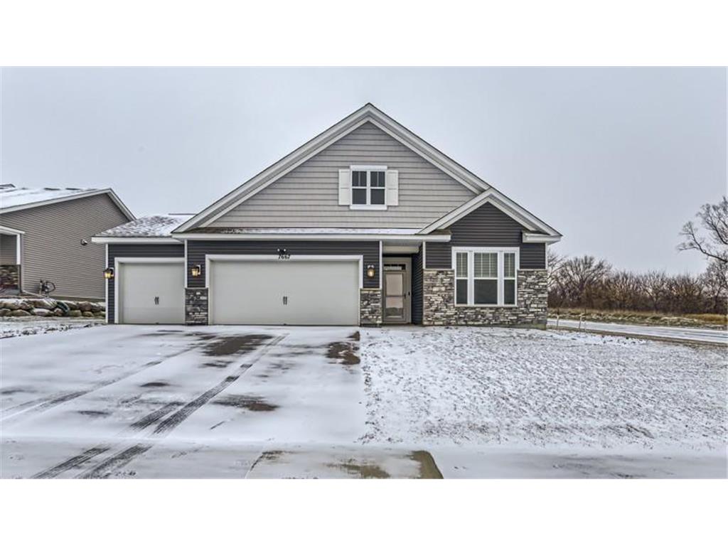 7667 205th Street W Lakeville MN 55044 6475903 image1