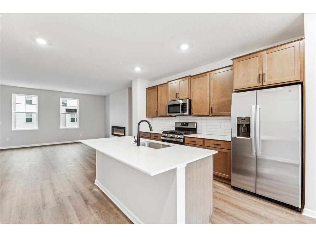 7667 Cruise Way Inver Grove Heights MN 55076 6546858 image1