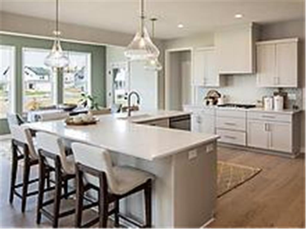 7667 Waverly Avenue Shakopee MN 55379 6489430 image1