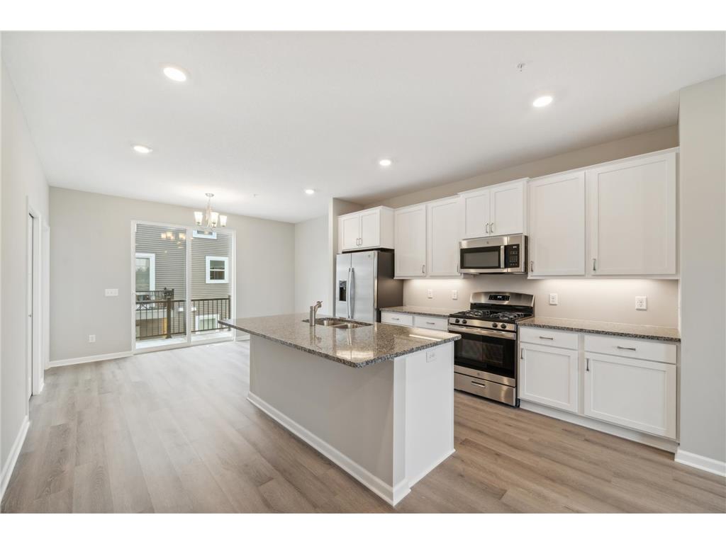 7668 Cruise Way Inver Grove Heights MN 55076 6478923 image1