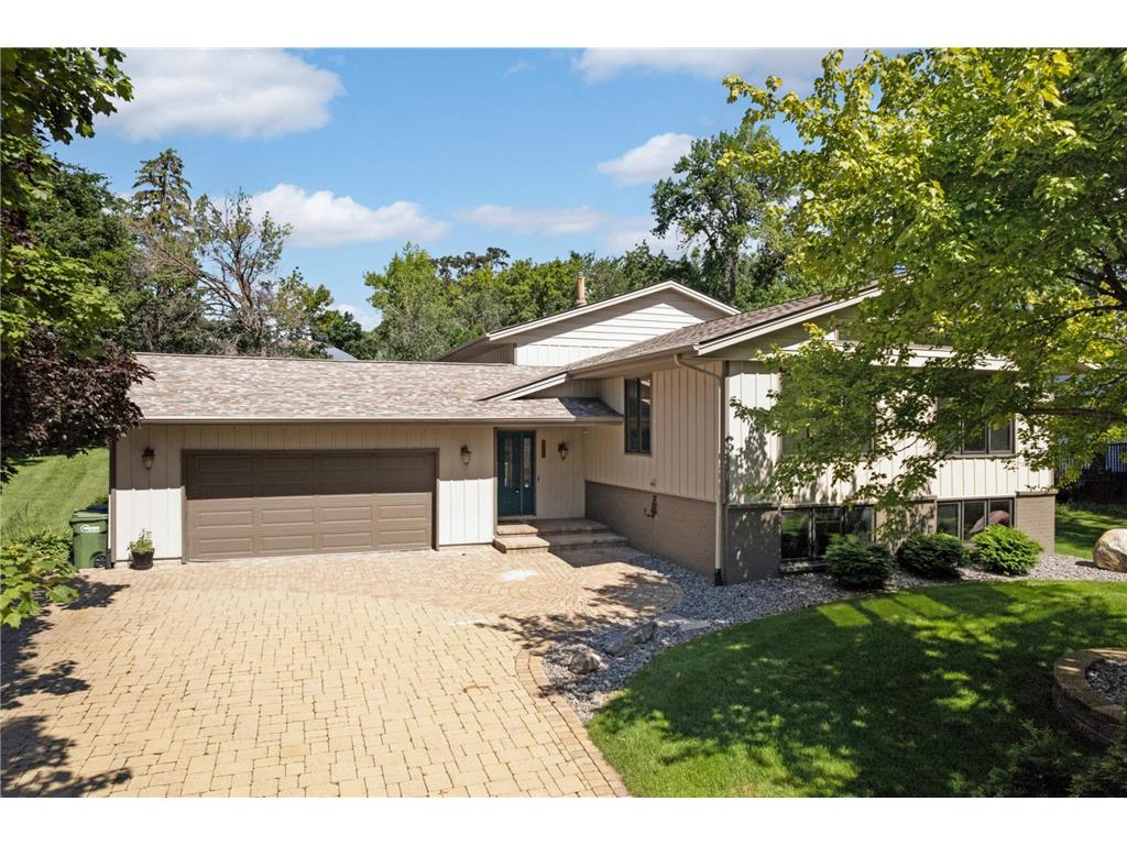 7668 Mariner Point N Maple Grove MN 55311 - Fish 6608921 image1