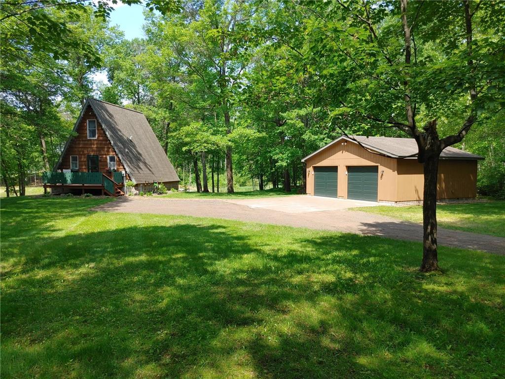76683 Long Lake Road Kettle River Twp MN 55795 - Long Lake 6732983 image1