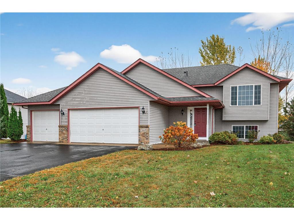 7669 386th Street North Branch MN 55056 6807875 image1