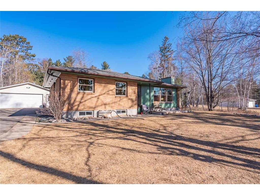 7669 Ely Lake Drive Fayal Twp MN 55734 6507737 image1
