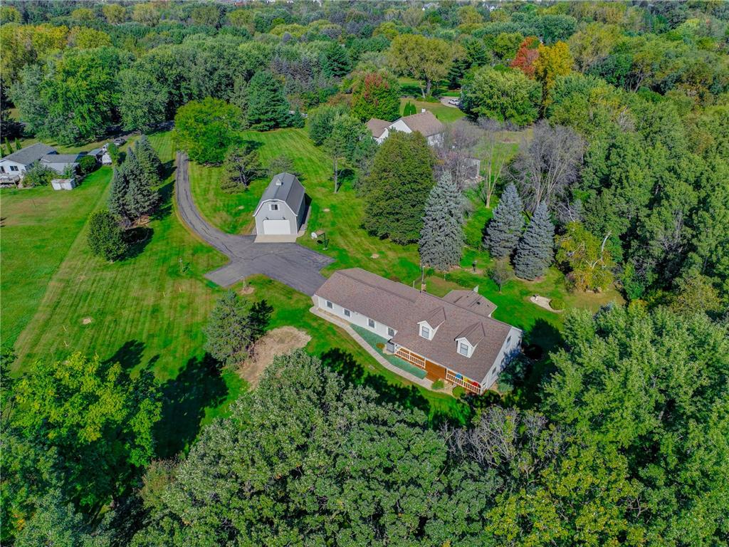 7669 Minar Avenue N Stillwater MN 55082 7088728 image1