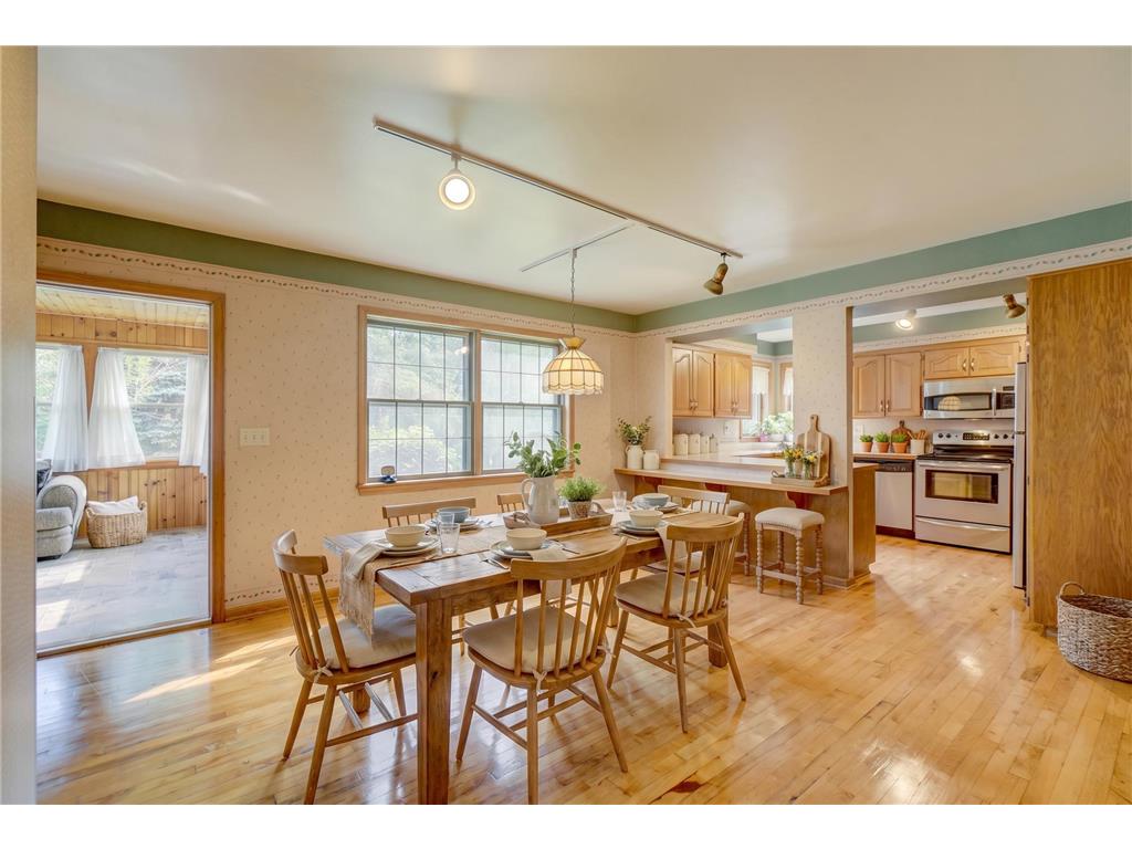 7669 Minar Avenue N Stillwater MN 55082 7088728 image10