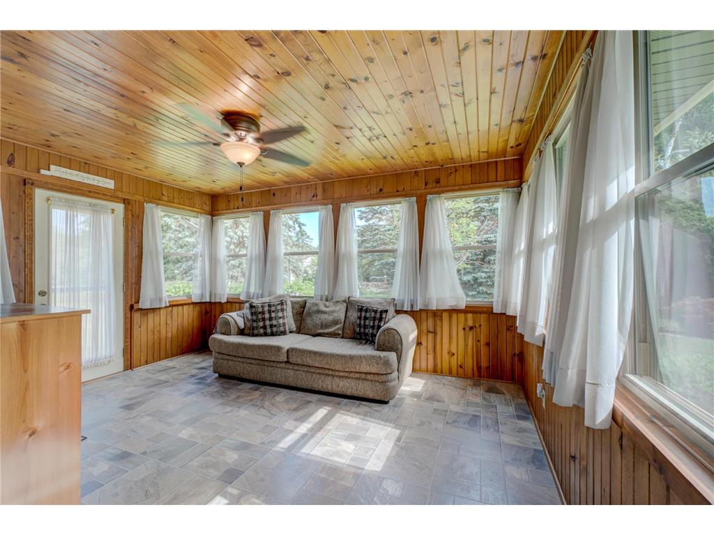 7669 Minar Avenue N Stillwater MN 55082 7088728 image11