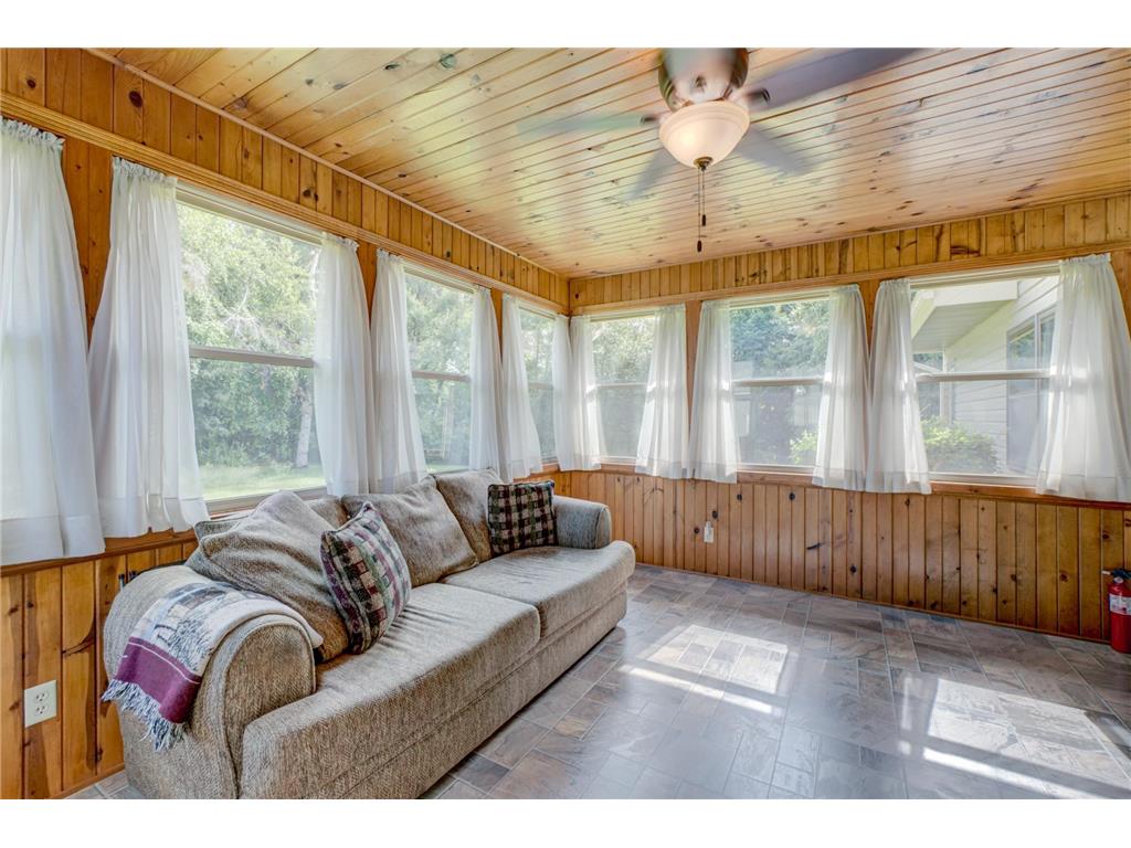 7669 Minar Avenue N Stillwater MN 55082 7088728 image12