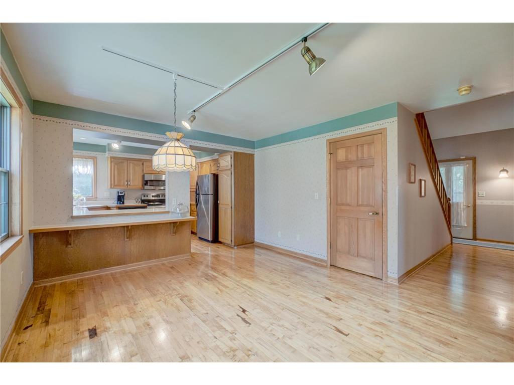 7669 Minar Avenue N Stillwater MN 55082 7088728 image13