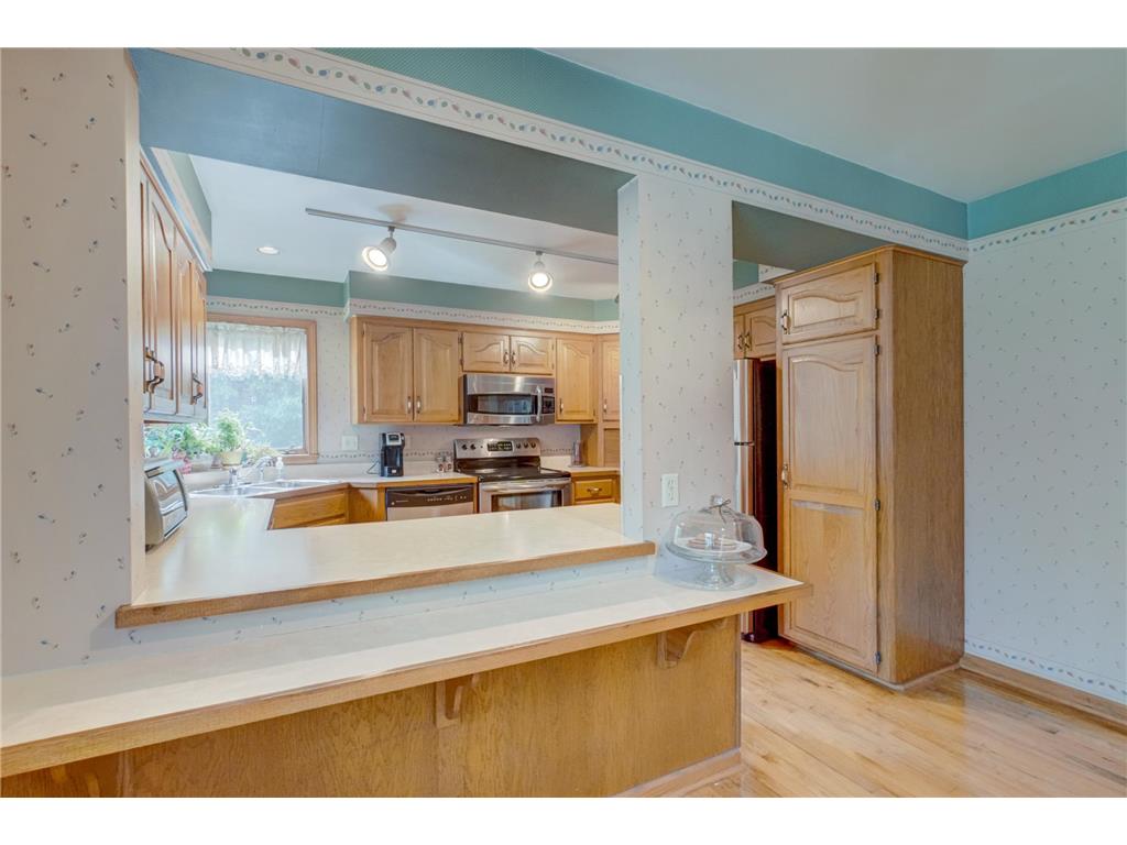 7669 Minar Avenue N Stillwater MN 55082 7088728 image14