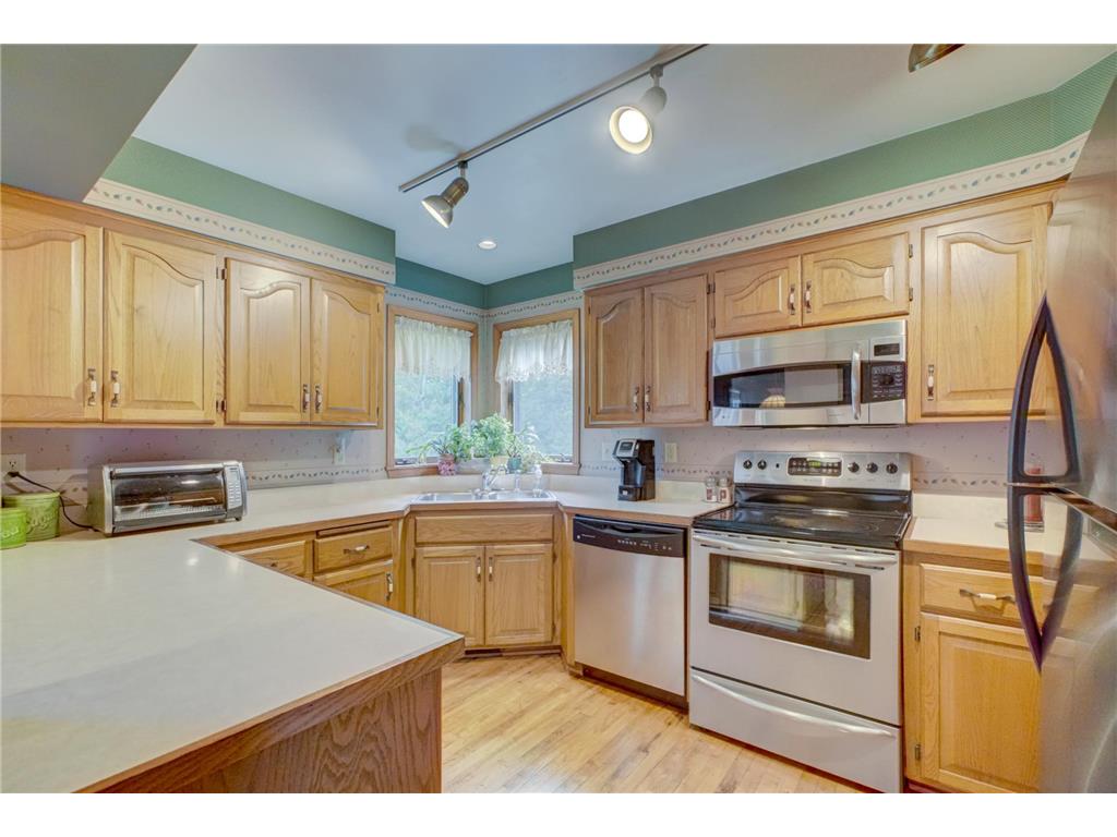 7669 Minar Avenue N Stillwater MN 55082 7088728 image15