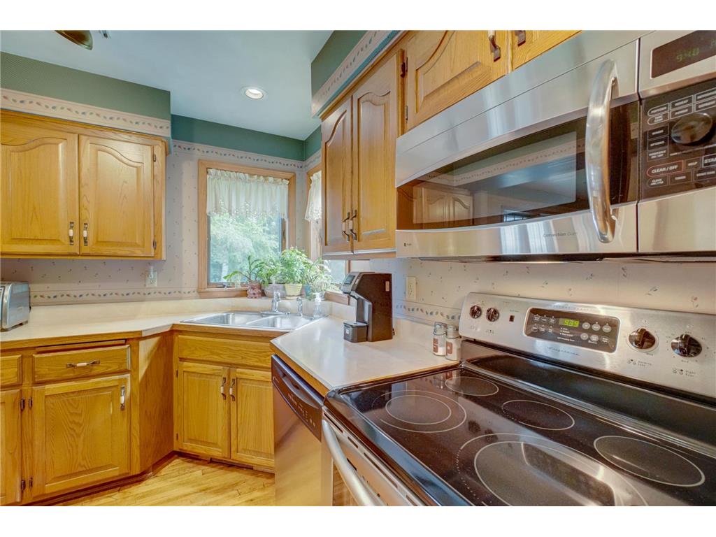 7669 Minar Avenue N Stillwater MN 55082 7088728 image17