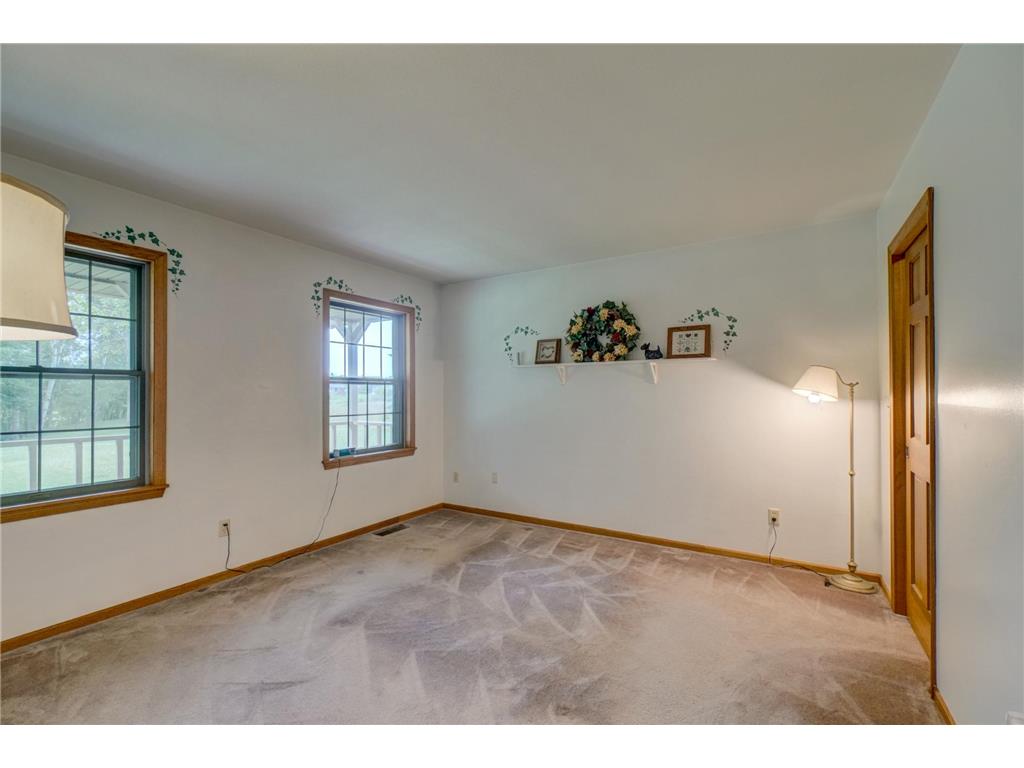 7669 Minar Avenue N Stillwater MN 55082 7088728 image18