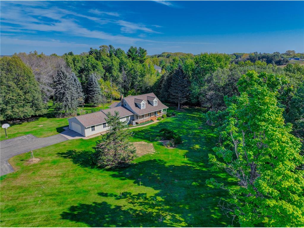 7669 Minar Avenue N Stillwater MN 55082 7088728 image2