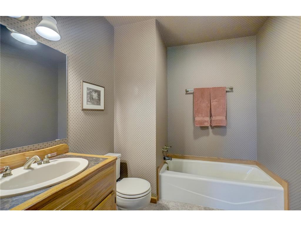 7669 Minar Avenue N Stillwater MN 55082 7088728 image20