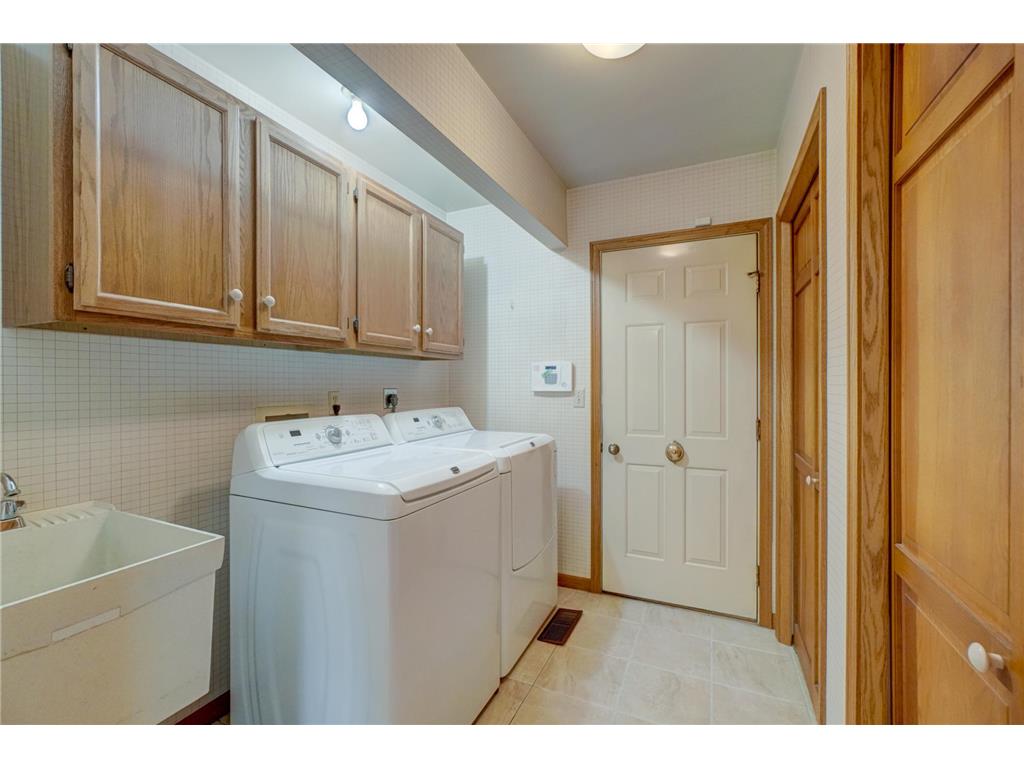 7669 Minar Avenue N Stillwater MN 55082 7088728 image21