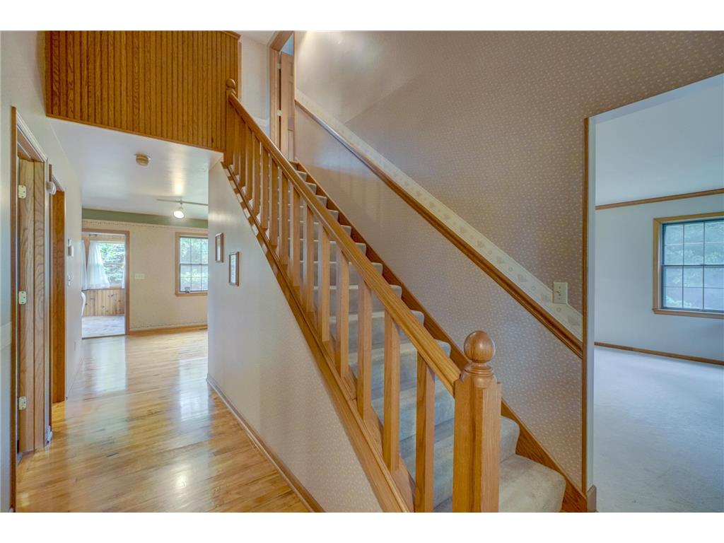 7669 Minar Avenue N Stillwater MN 55082 7088728 image22