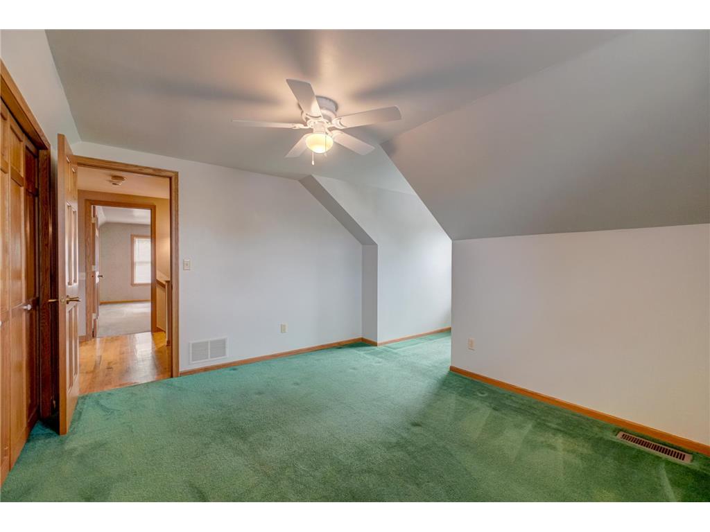 7669 Minar Avenue N Stillwater MN 55082 7088728 image23