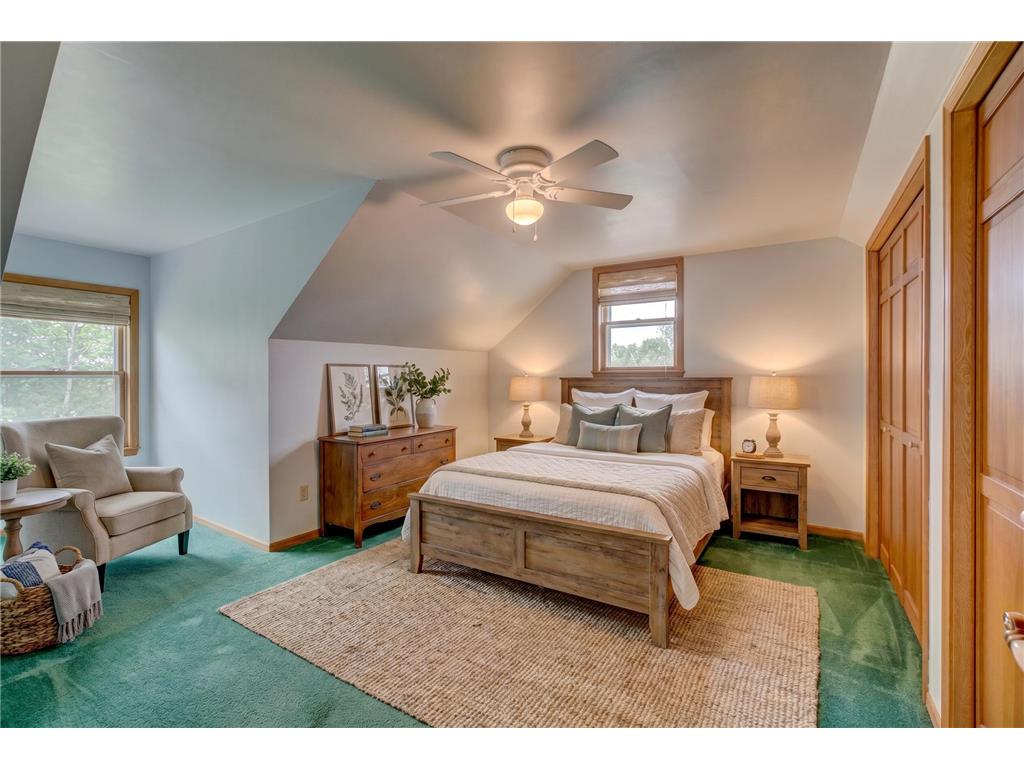 7669 Minar Avenue N Stillwater MN 55082 7088728 image24