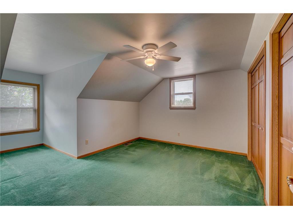 7669 Minar Avenue N Stillwater MN 55082 7088728 image25