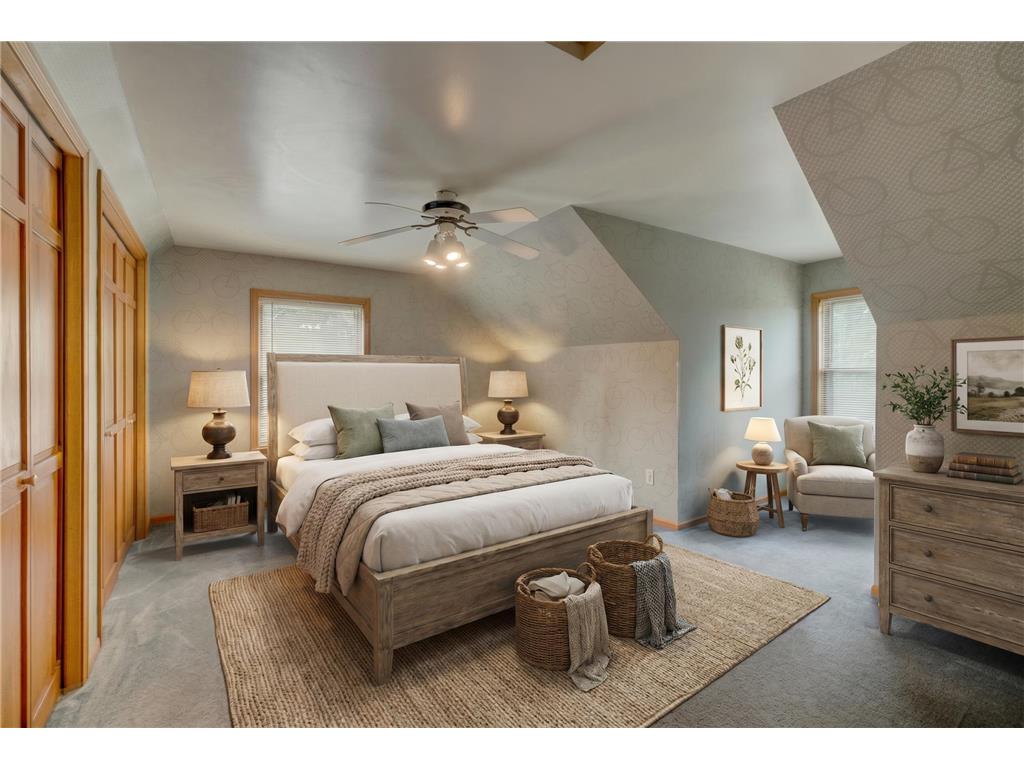 7669 Minar Avenue N Stillwater MN 55082 7088728 image26