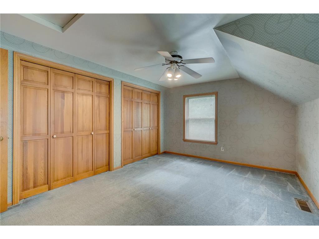 7669 Minar Avenue N Stillwater MN 55082 7088728 image27