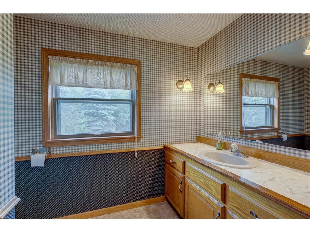 7669 Minar Avenue N Stillwater MN 55082 7088728 image28