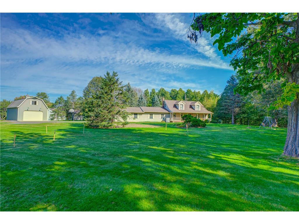 7669 Minar Avenue N Stillwater MN 55082 7088728 image3