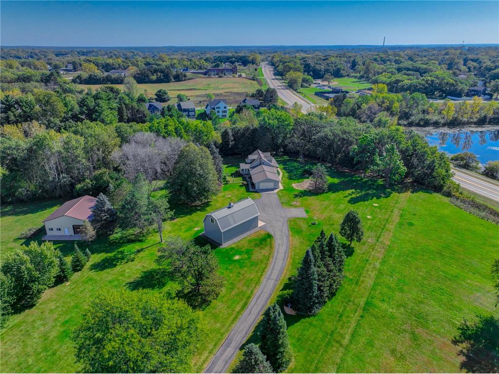 7669 Minar Avenue N Stillwater MN 55082 7088728 image30