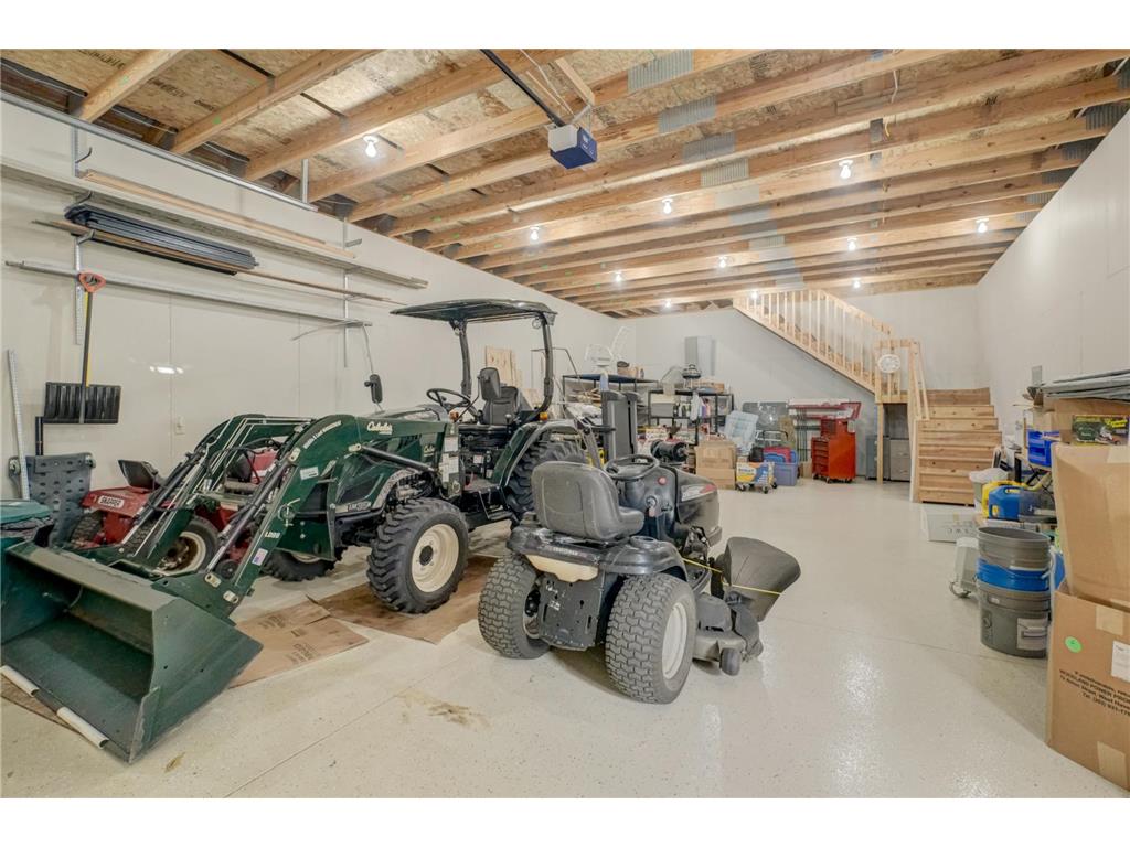 7669 Minar Avenue N Stillwater MN 55082 7088728 image31