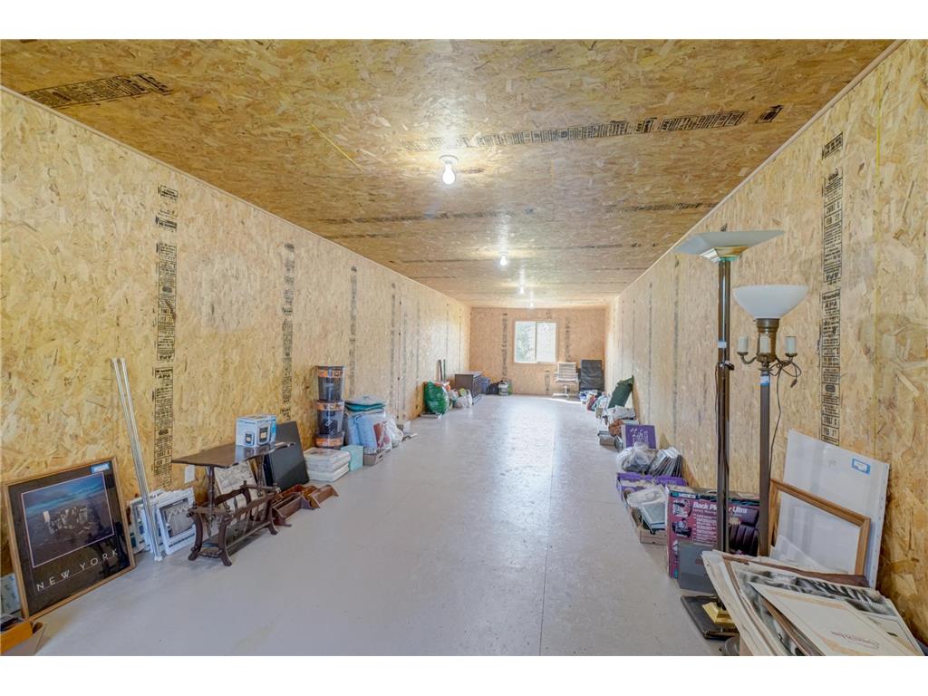 7669 Minar Avenue N Stillwater MN 55082 7088728 image32