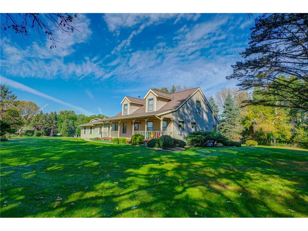 7669 Minar Avenue N Stillwater MN 55082 7088728 image33