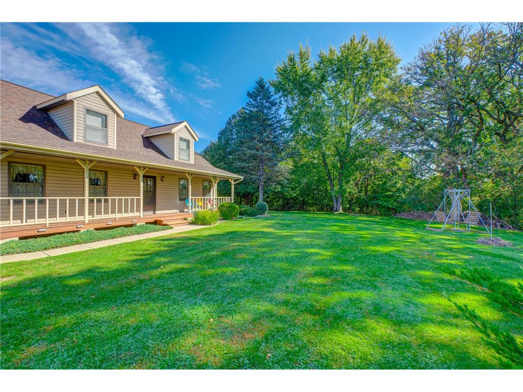 7669 Minar Avenue N Stillwater MN 55082 7088728 image34