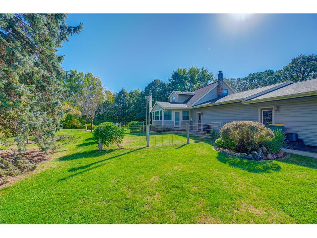 7669 Minar Avenue N Stillwater MN 55082 7088728 image35