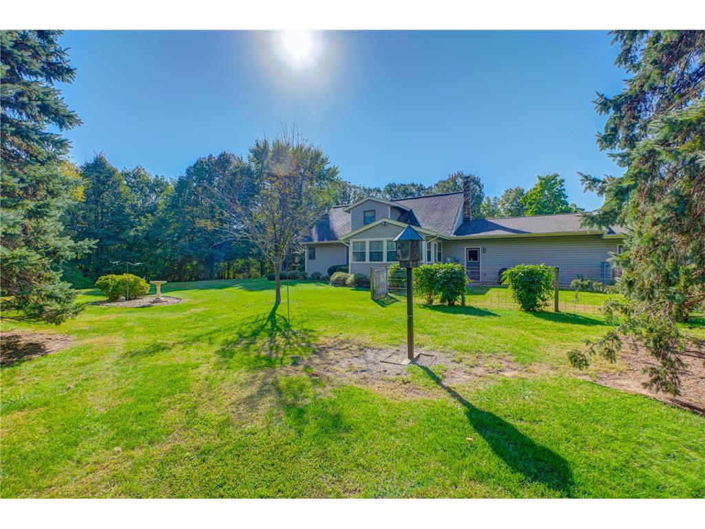 7669 Minar Avenue N Stillwater MN 55082 7088728 image36