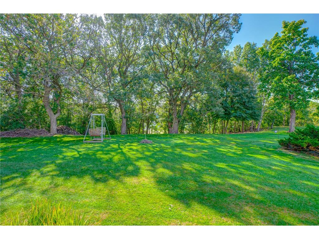 7669 Minar Avenue N Stillwater MN 55082 7088728 image37